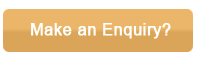 enquiry