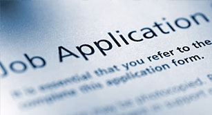 job_app